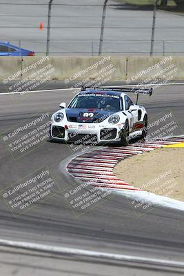 media/May-16-2025-Speed Ventures (Fri) [[030a46a976]]/Red/Session 2 (Turn 5)/